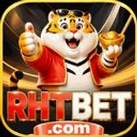 rhtbet
