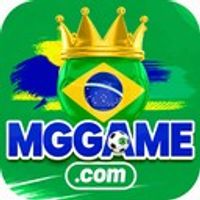 mggame