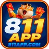 811app