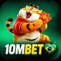 10mbet