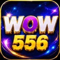 wow556