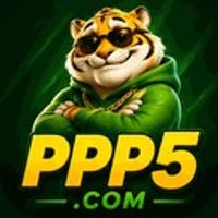 ppp5