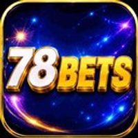 78bets