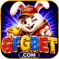 gfgbet