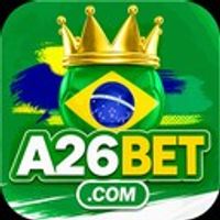 a26bet