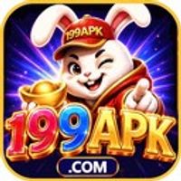 199apk