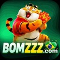 bomzzz