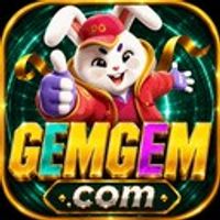 gemgem