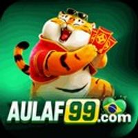 aulaf99