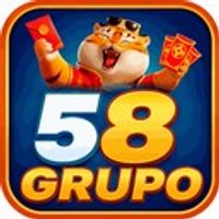 58grupo