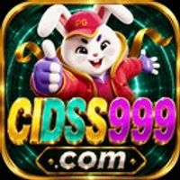 cids999
