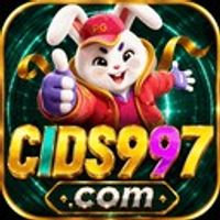 cids997