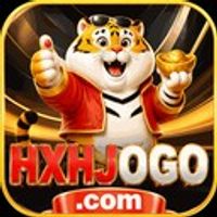 hxhjogo