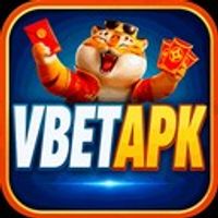 vbetapk