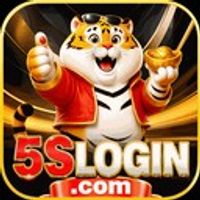 5slogin