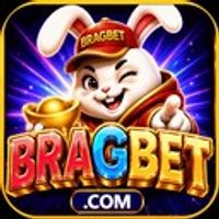 bragbet