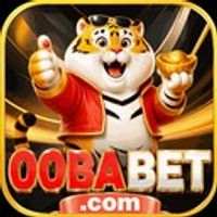 oobabet