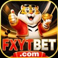 fxytbet