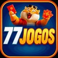 77jogos
