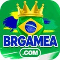 brgamea