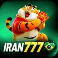 iran777