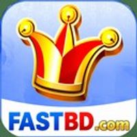 fastbd