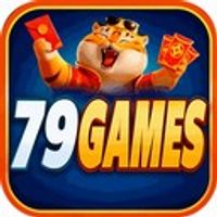 79games