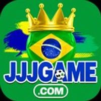 jjjgame