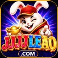 jjjleao