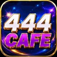 444cafe