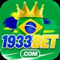1933bet