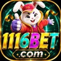 1116bet