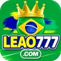 leao777