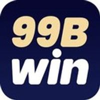 99bwin