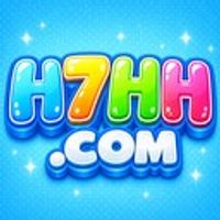 h7hh