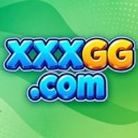 xxxgg