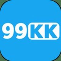 99kk