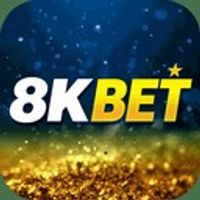 8kbet