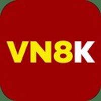 vn8k