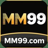 mm99