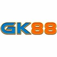 gk88