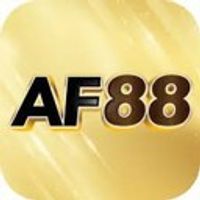 af88