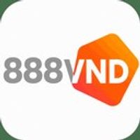 888vnd