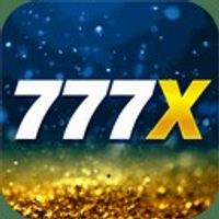 777x