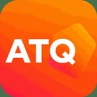 atq