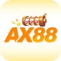 ax88