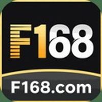 f168