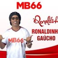 mb66