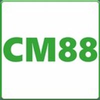 cm88