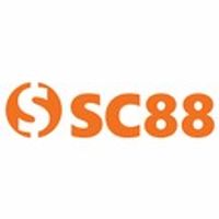 sc88
